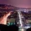 Camorra never sleeps_1334084012.jpg
